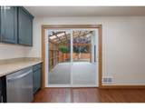 1651 29TH St - Photo 5