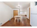 1651 29TH St - Photo 6