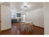 1651 29TH St - Photo 7