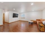 1651 29TH St - Photo 8