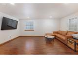 1651 29TH St - Photo 9