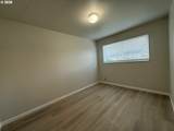 934 Pacific Ave - Photo 10