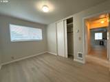 934 Pacific Ave - Photo 11
