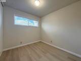 934 Pacific Ave - Photo 12