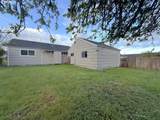 934 Pacific Ave - Photo 13