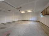 934 Pacific Ave - Photo 14