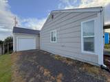 934 Pacific Ave - Photo 2