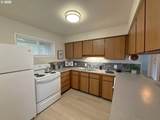 934 Pacific Ave - Photo 4