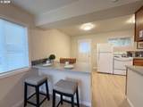 934 Pacific Ave - Photo 5