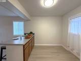 934 Pacific Ave - Photo 6