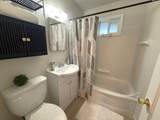934 Pacific Ave - Photo 7