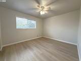 934 Pacific Ave - Photo 8