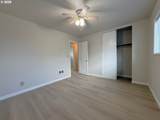 934 Pacific Ave - Photo 9