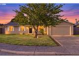4527 Garden Ct - Photo 1