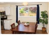 4527 Garden Ct - Photo 10