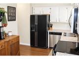 4527 Garden Ct - Photo 11
