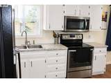4527 Garden Ct - Photo 12