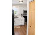 4527 Garden Ct - Photo 13