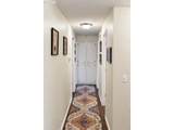 4527 Garden Ct - Photo 14