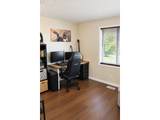 4527 Garden Ct - Photo 15