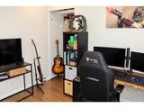 4527 Garden Ct - Photo 16