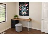 4527 Garden Ct - Photo 17