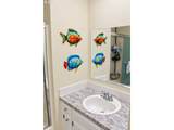 4527 Garden Ct - Photo 18