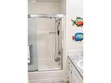 4527 Garden Ct - Photo 19