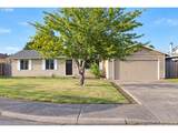 4527 Garden Ct - Photo 2