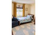 4527 Garden Ct - Photo 20