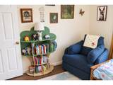 4527 Garden Ct - Photo 21