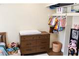 4527 Garden Ct - Photo 22