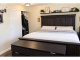 4527 Garden Ct - Photo 23