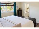 4527 Garden Ct - Photo 24