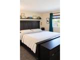 4527 Garden Ct - Photo 25