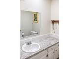 4527 Garden Ct - Photo 26