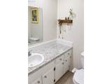 4527 Garden Ct - Photo 27