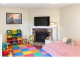4527 Garden Ct - Photo 28