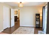 4527 Garden Ct - Photo 29