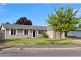 4527 Garden Ct - Photo 3