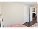 4527 Garden Ct - Photo 30