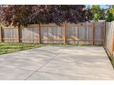 4527 Garden Ct - Photo 31
