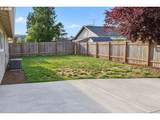 4527 Garden Ct - Photo 32