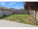 4527 Garden Ct - Photo 33