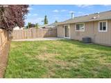 4527 Garden Ct - Photo 34