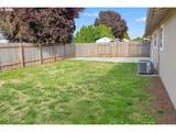 4527 Garden Ct - Photo 35