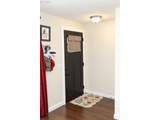 4527 Garden Ct - Photo 4