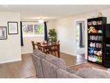 4527 Garden Ct - Photo 5