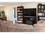 4527 Garden Ct - Photo 6