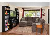 4527 Garden Ct - Photo 7